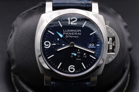 panerai 1361|panerai luminor price.